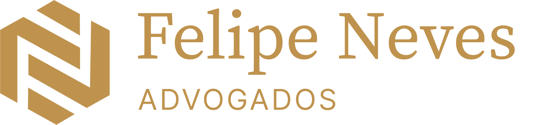 Felipe Neves Advogados